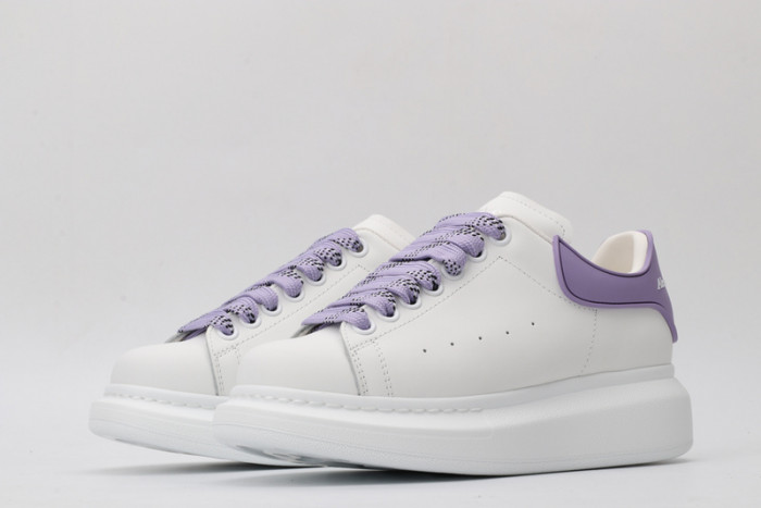 ALEXANDER MCQUEEN SOLE SNEAKERS  KICKZE-19