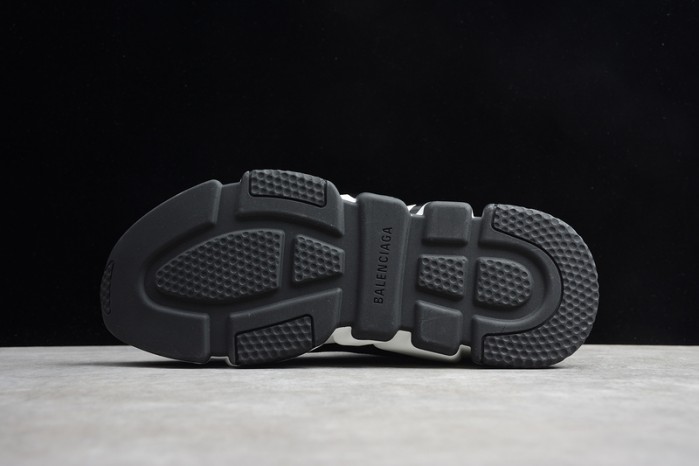 BL SPEED TRAINER  WHITE  6287