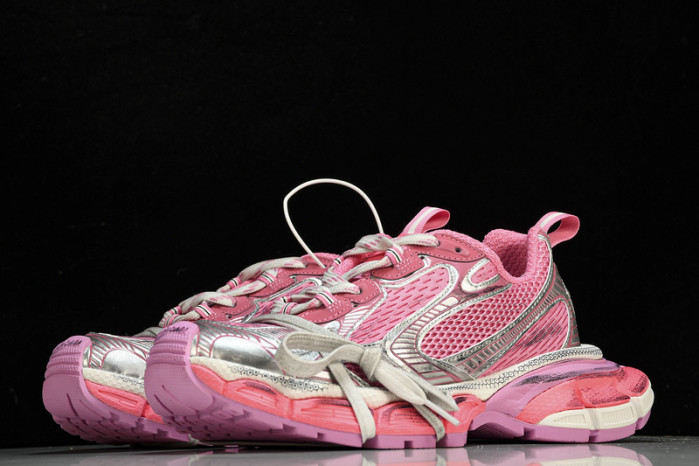 BL 3XL -COPSHOE BL 203