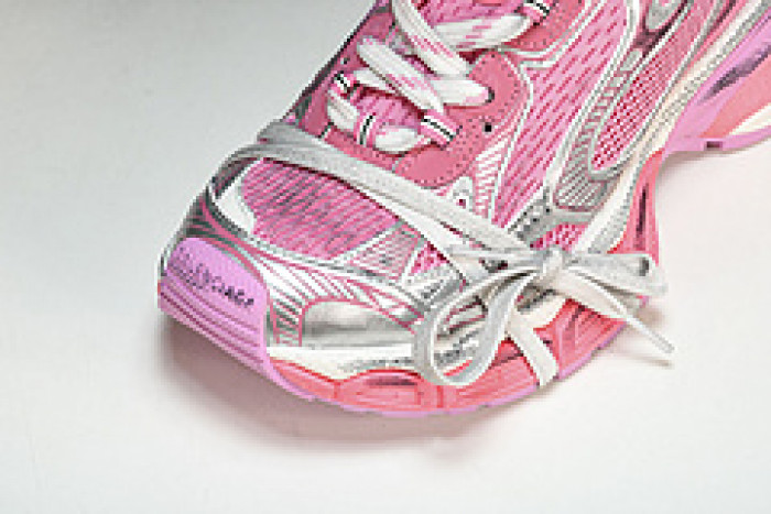 BL 3XL -COPSHOE BL 203