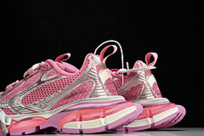 BL 3XL -COPSHOE BL 203