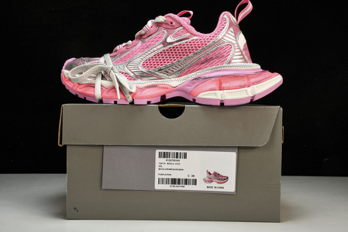 BL 3XL -COPSHOE BL 203