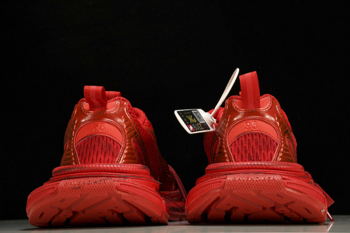 BL 3XL -COPSHOE BL 204