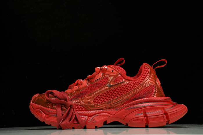 BL 3XL -COPSHOE BL 204