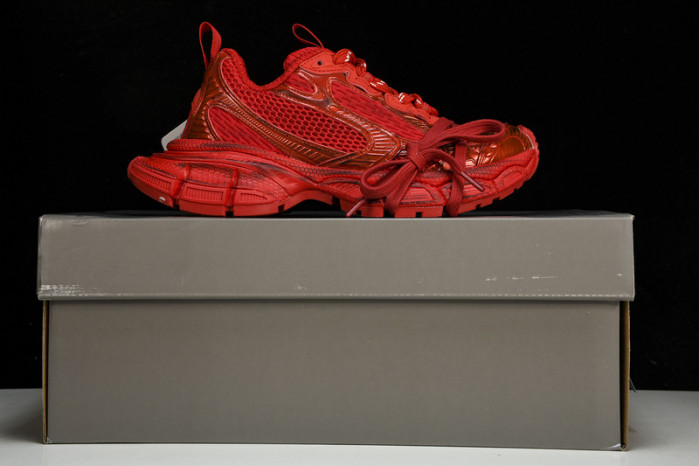 BL 3XL -COPSHOE BL 204