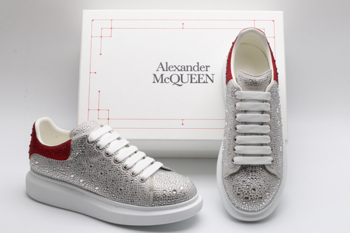 ALEXANDER MCQUEEN SOLE SNEAKERS copshoe-121