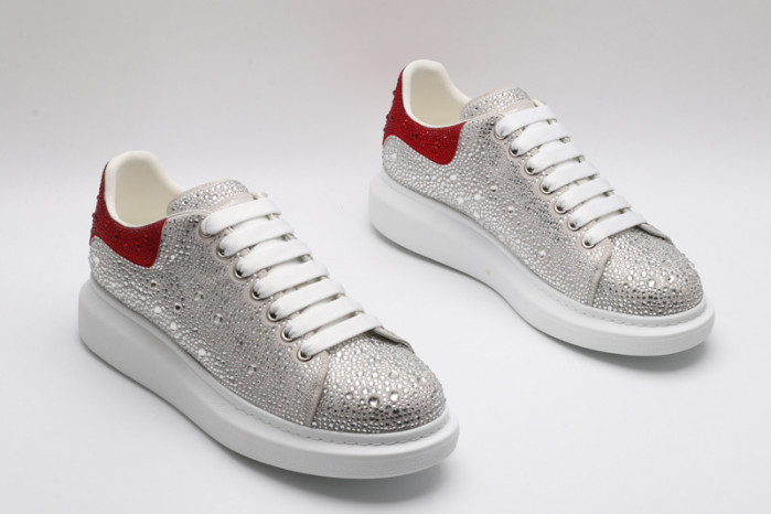 ALEXANDER MCQUEEN SOLE SNEAKERS copshoe-121