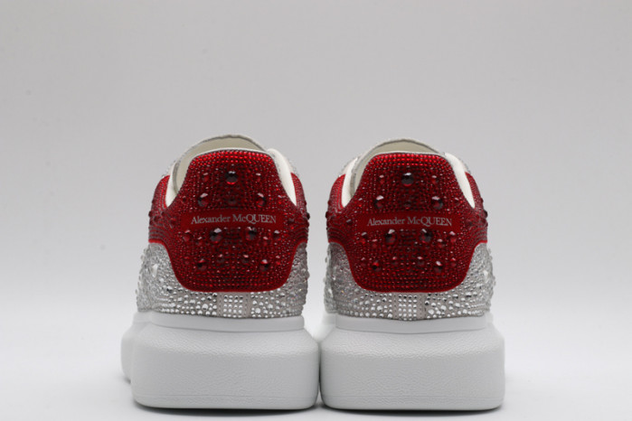 ALEXANDER MCQUEEN SOLE SNEAKERS copshoe-121