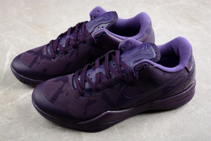 Nike Kobe 8 