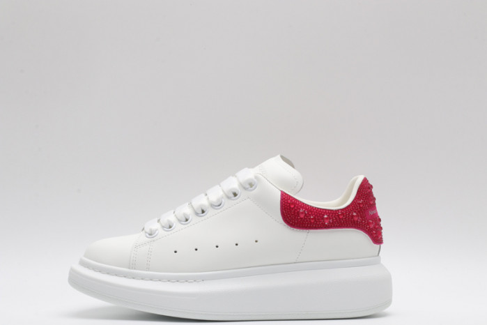 ALEXANDER MCQUEEN SOLE SNEAKERS copshoe-122