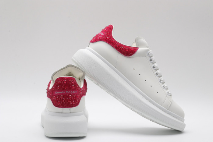 ALEXANDER MCQUEEN SOLE SNEAKERS copshoe-122