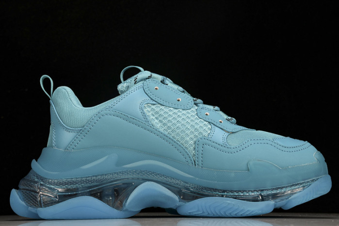 BL TRIPLE S TRAINERS -COPSHOE BL206