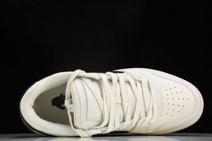 OF sneakers  copshoe OW-41