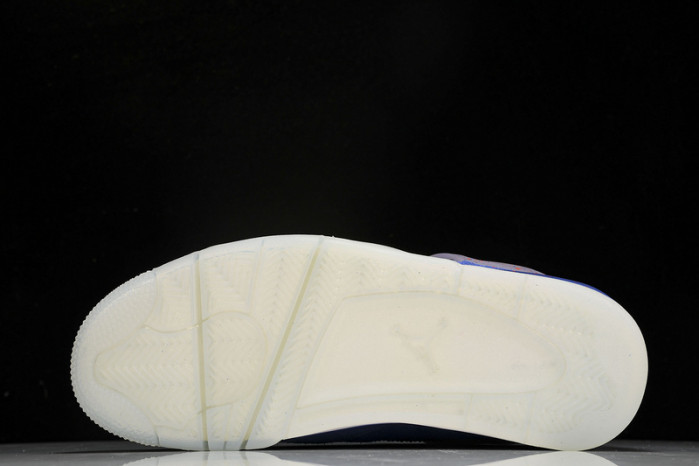 Air Jordan 4 AJ4 "Florida Gators" PE  AJ4-904283