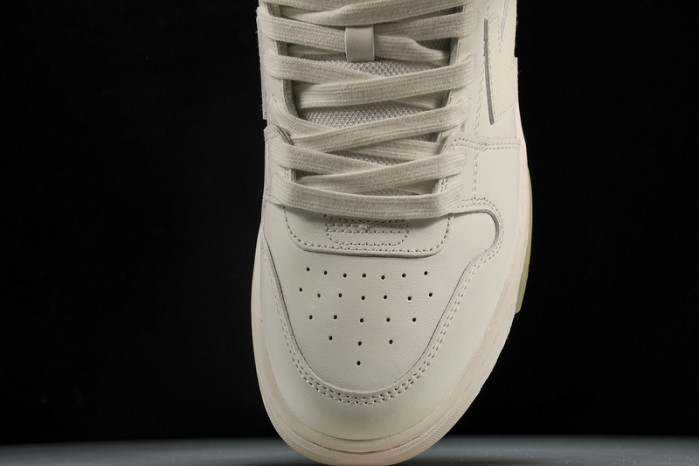 OF sneakers  copshoe OW-35