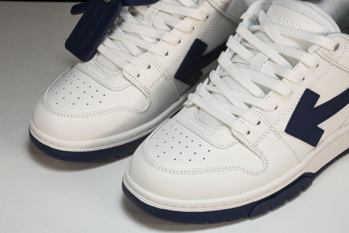 OF sneakers  copshoe OW-55