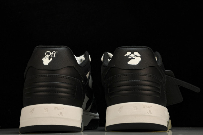 OF sneakers  copshoe OW-49