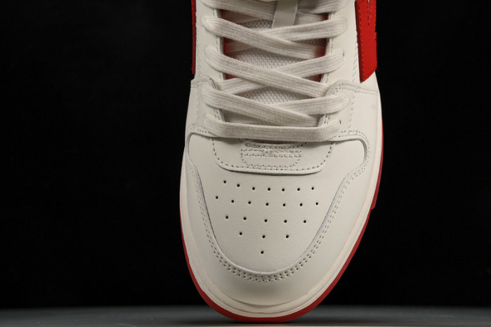 OF sneakers  copshoe OW-56