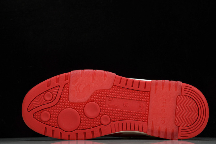 OF sneakers  copshoe OW-56