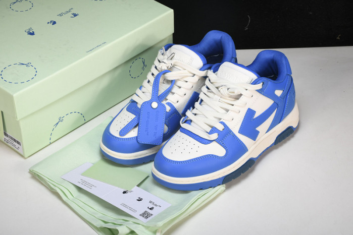 OF sneakers  copshoe OW-57