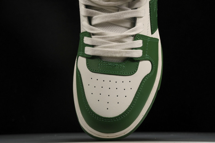 OF sneakers  copshoe OW-58