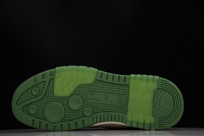 OF sneakers  copshoe OW-58