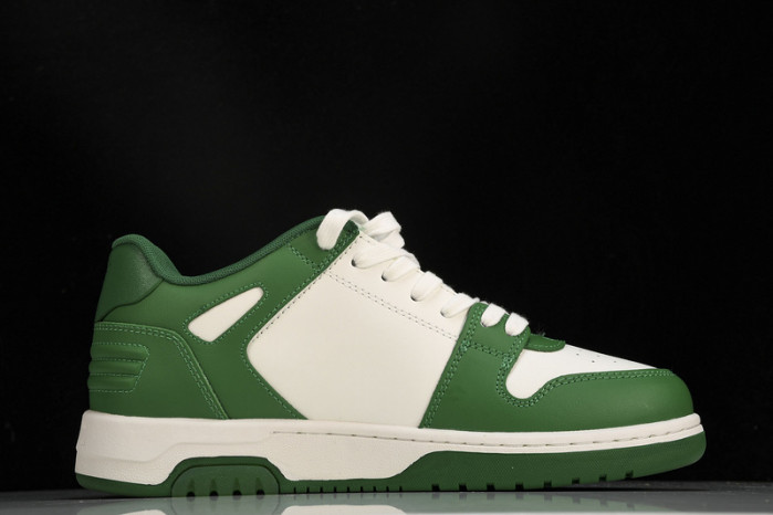 OF sneakers  copshoe OW-58