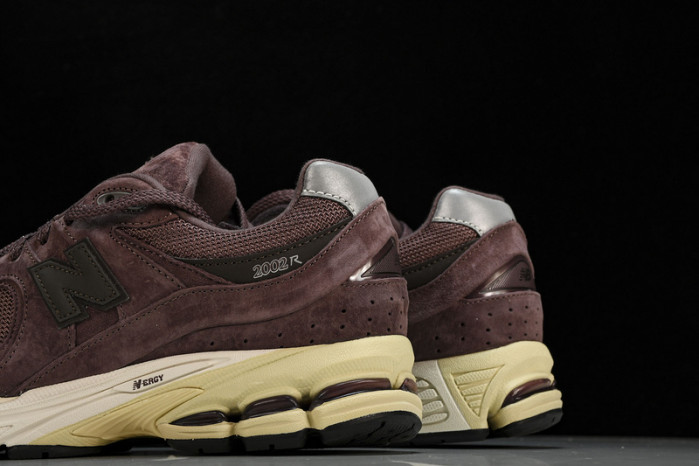 N*EW B*ALANCE COPSHOE NB-076