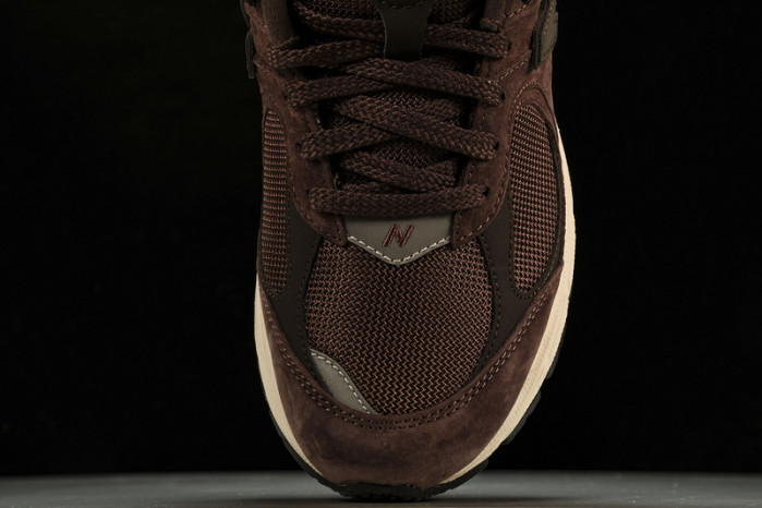 N*EW B*ALANCE COPSHOE NB-076