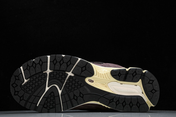 N*EW B*ALANCE COPSHOE NB-076