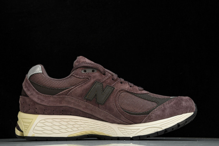 N*EW B*ALANCE COPSHOE NB-076