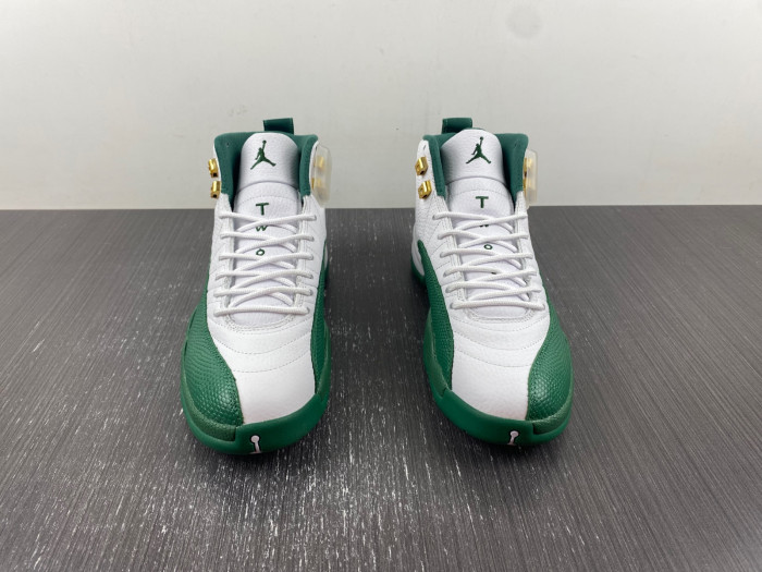 Air Jordan 12 PE  136001-063