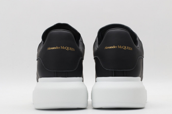 ALEXANDER MCQUEEN SOLE SNEAKERS  KICKZE-9
