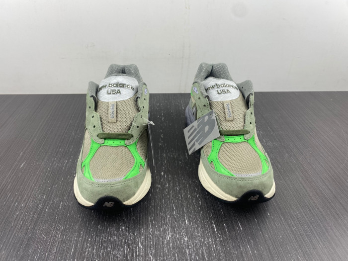 N*EW B*ALANCE COPSHOE NB-064