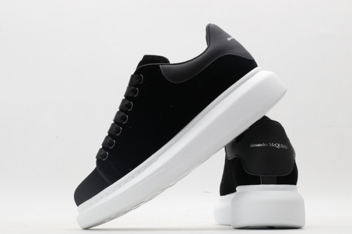 ALEXANDER MCQUEEN SOLE SNEAKERS  KICKZE-17