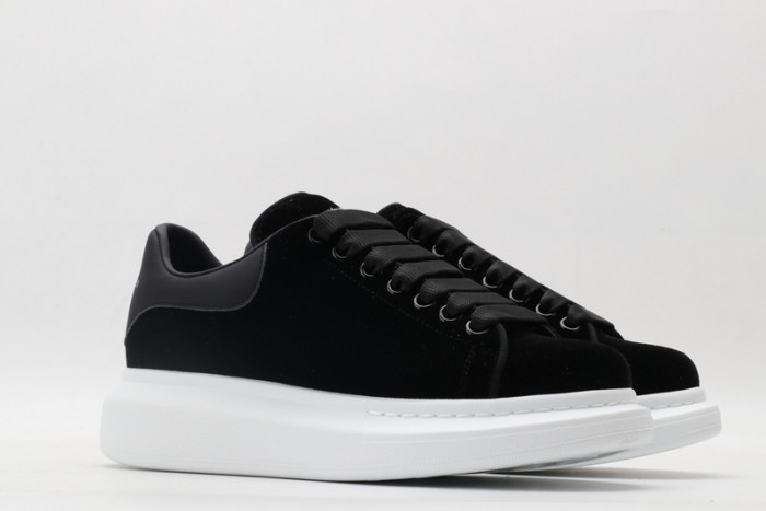 ALEXANDER MCQUEEN SOLE SNEAKERS  KICKZE-17