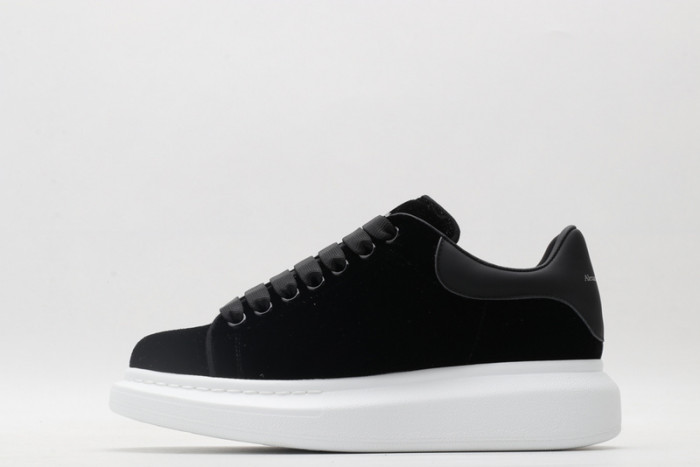 ALEXANDER MCQUEEN SOLE SNEAKERS  KICKZE-17