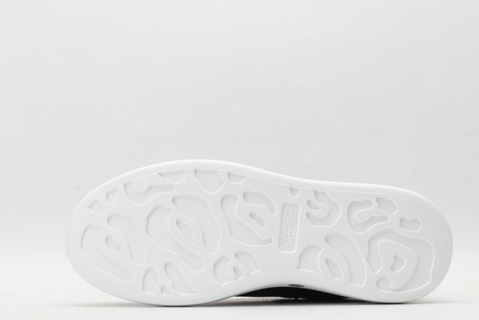 ALEXANDER MCQUEEN SOLE SNEAKERS  KICKZE-17