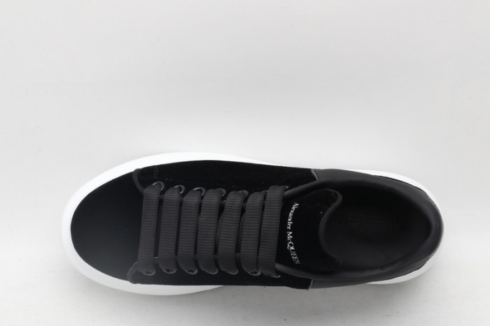 ALEXANDER MCQUEEN SOLE SNEAKERS  KICKZE-17