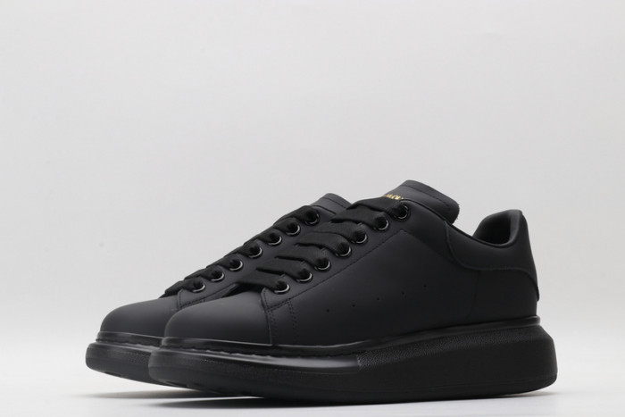 ALEXANDER MCQUEEN SOLE SNEAKERS  KICKZE-13