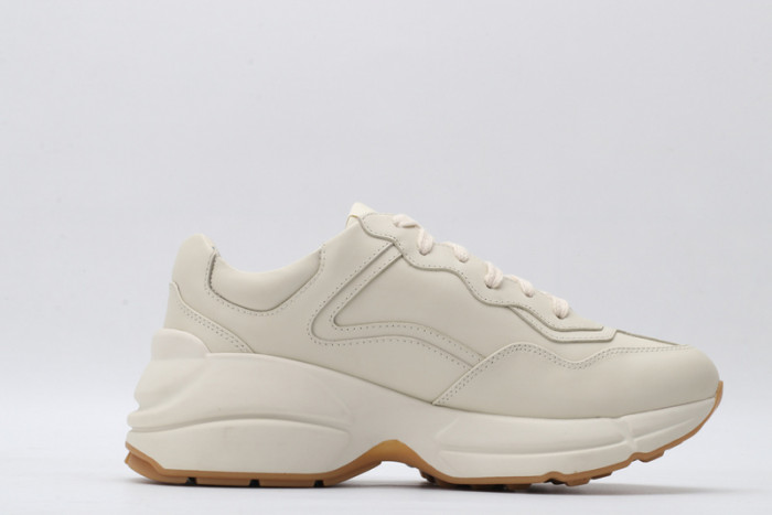 GC  TRAINER SNEAKER KICKZE GC-4