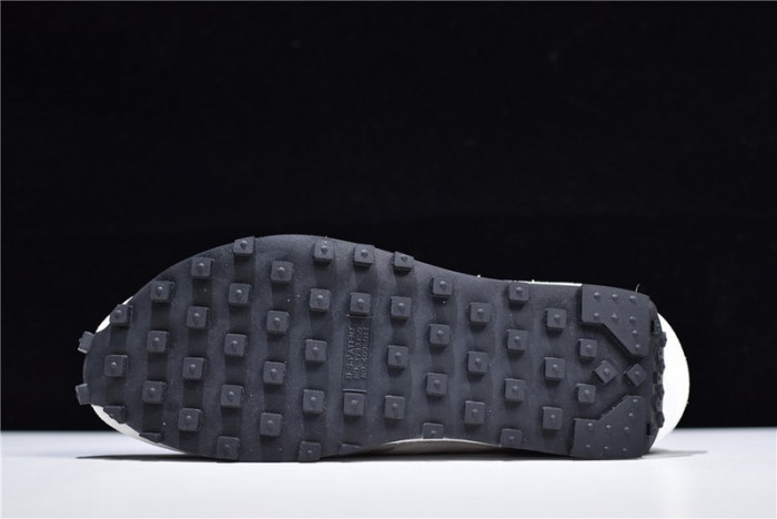 Sacai Nike LDV Waffle Grey BV0073-100