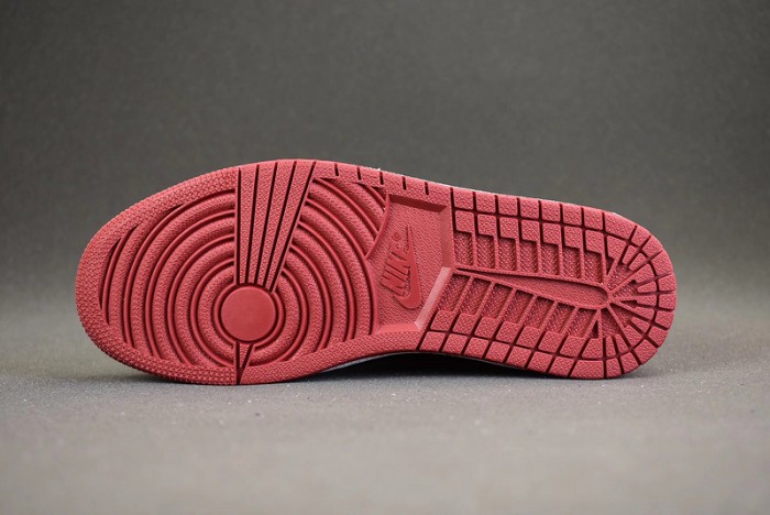 Air Jordan 1 Retro High OG BG - 575441 001