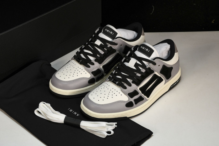 AMIRI  SNEAKERS   COPSHOE AM-59