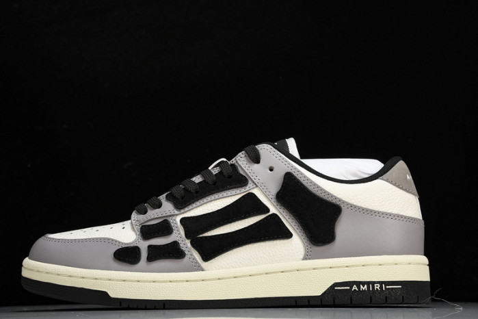 AMIRI  SNEAKERS   COPSHOE AM-59