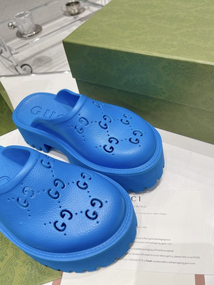 GC SLIDE KICKZE GCS-88