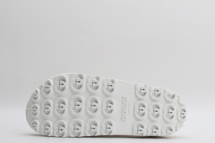 GC SLIDE KICKZE GCS-90