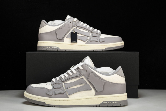 AMIRI  SNEAKERS   COPSHOE AM-60