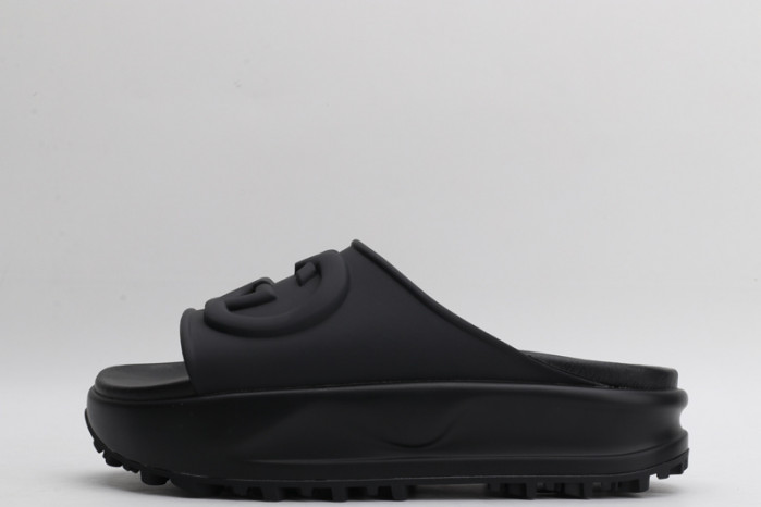 GC SLIDE KICKZE GCS-92