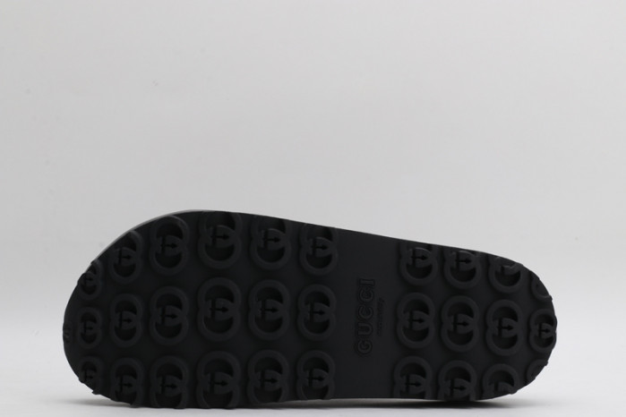 GC SLIDE KICKZE GCS-92